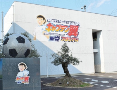 年中・年長さんも楽しくサッカー！女の子も参加大歓迎♪