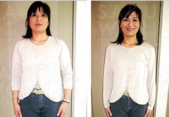 【40代】3ヶ月で-15.2kgダイエット！！