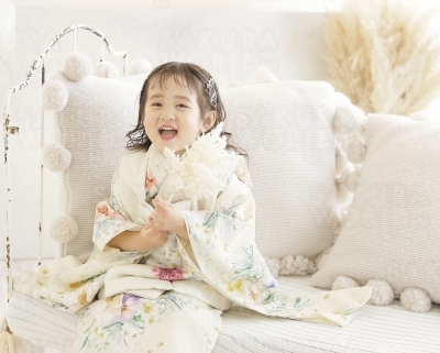 PHOTO STUDIO CHELSEA