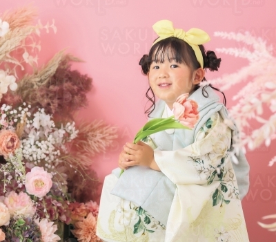 PHOTO STUDIO CHELSEA