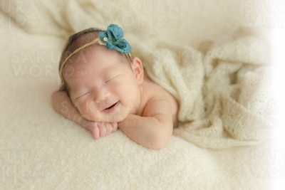 NewBorn
