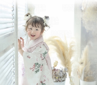 PHOTO STUDIO CHELSEA