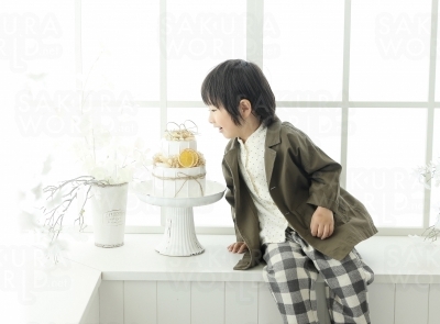 HappyBirthday