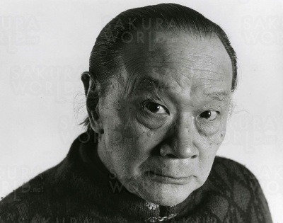 ©岡本太郎記念現代芸術振興財団