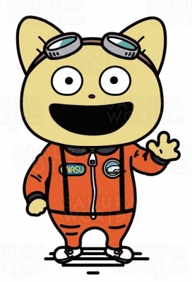 ©Space Academy/ ちょっくら月まで委員会2