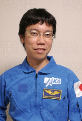 三輪吉広