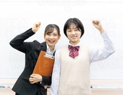 個別指導塾 明海ゼミナール・明海プラス