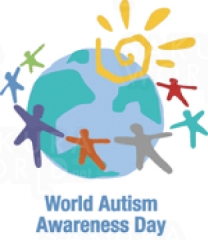 世界自閉症啓発デー記念作品展＆障がい者理解啓発イベント2017