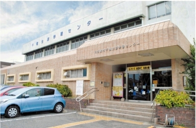 施設画像