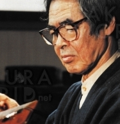 田口善国