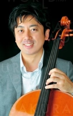 新井康之