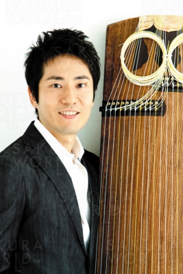 中井智弥