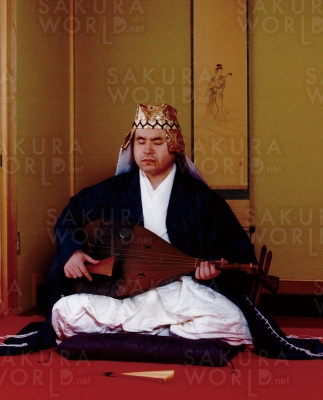 今井検校勉