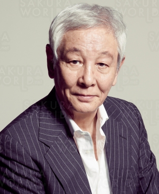 近藤正臣