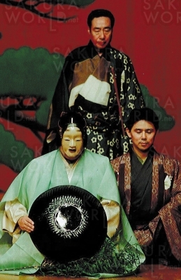 隅田川