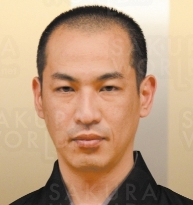 竹市学