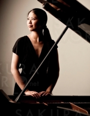 菊池洋子