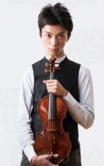 山根一仁