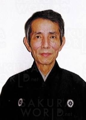 佐藤友彦