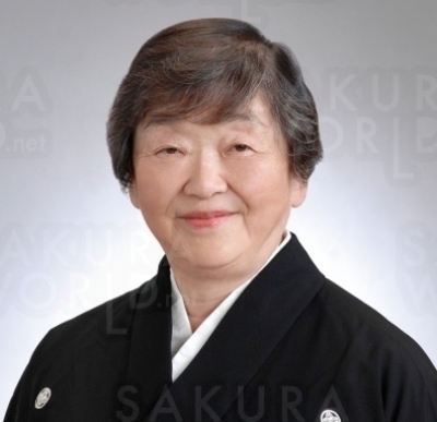 木村恭子