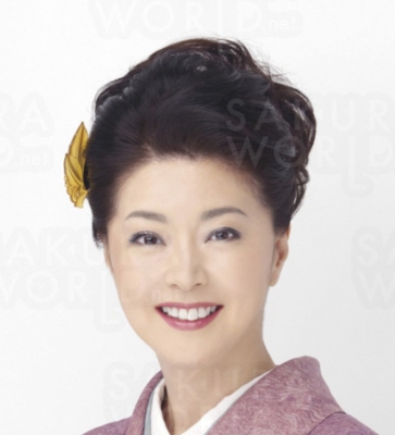 平野啓子