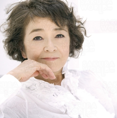 倍賞千恵子