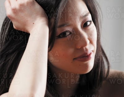 佐藤有沙