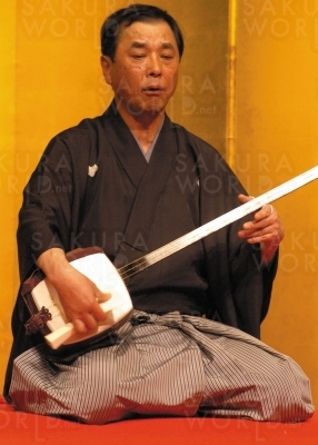 山口 崇