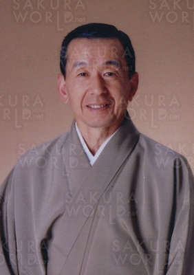 原田直之