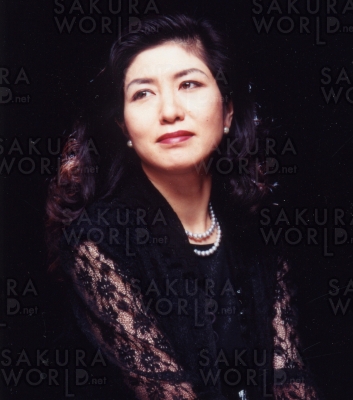 松居直美