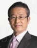 江上 剛