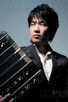 小松亮太