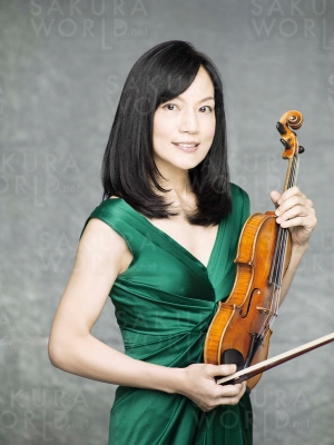 ©Kiyotaka Saito（SCOPE）