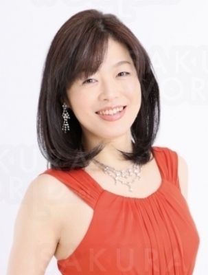 ささはらなおみ