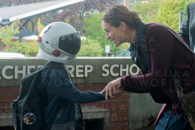 Motion Picture Artwork © 2018 Lions Gate Entertainment Inc. All Rights