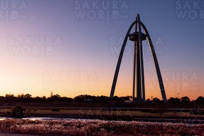 撮影：羽木貴規さん