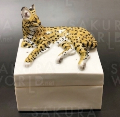 田畑奈央人/作品