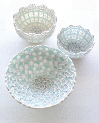 今田陽子／作品