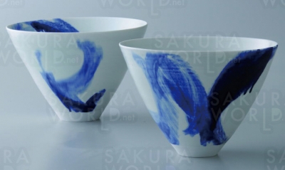 今田陽子／作品