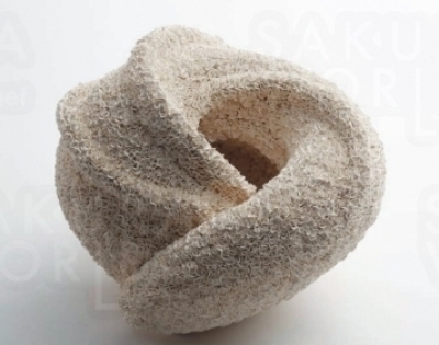 服部真紀子／作品