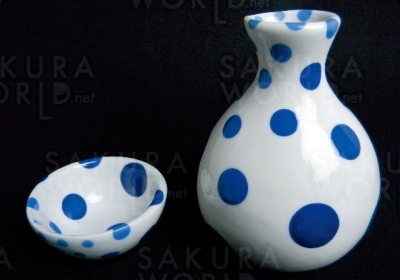 中島晴美／作品