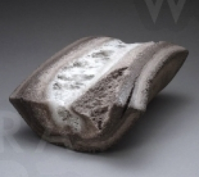 津村秀憲／作品