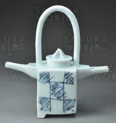 吉川正道／作品