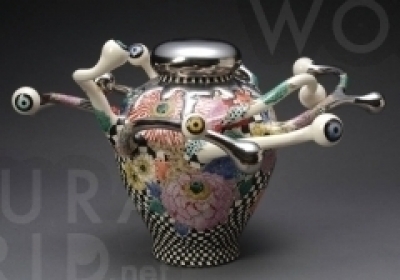 水元かよこ／作品