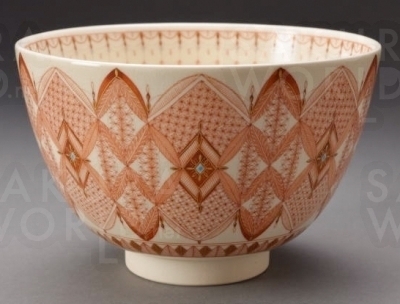 見附正康／作品