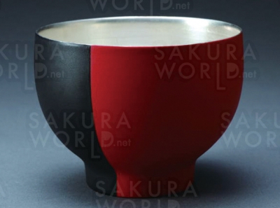 桑田卓郎／作品