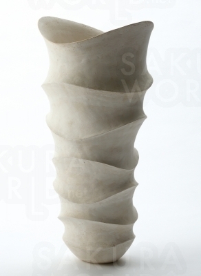 大森健司／作品