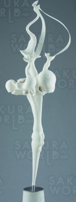 山岸大祐／作品