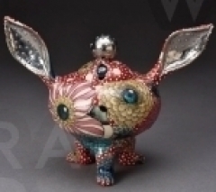 水元かよこ/作品