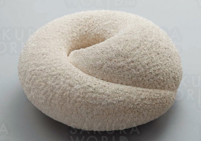 服部真紀子／作品